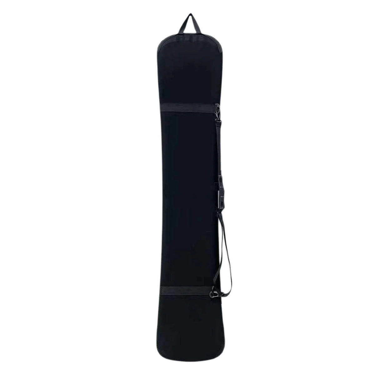 145cm Snowboard Bag with Shoulder Strap W7604