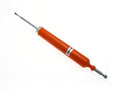 Orange Shock Rear Shock for BMW 1 Series (E82) W4689