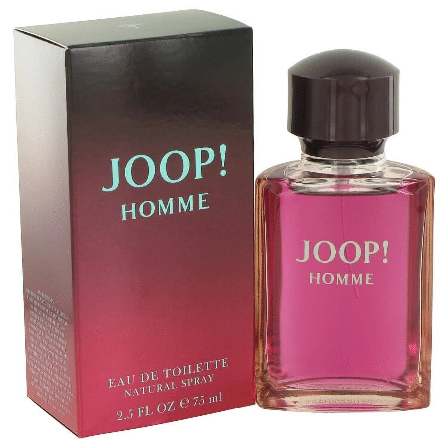Eau De Toilette Spray 4.2 Oz W810