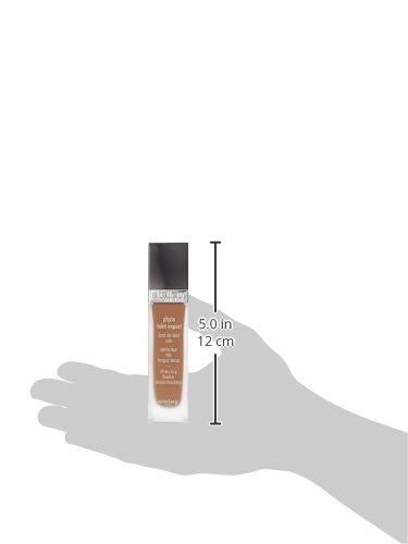 Phyto Teint Expert 5 Golden 30ml J397066