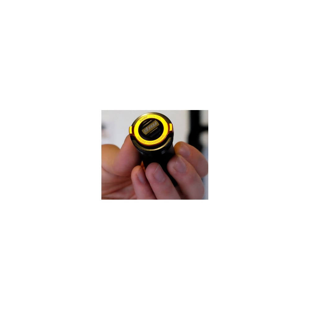 Ramp Control Cartridge for Rock Shox Pike 15x100 H39923