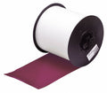 Purple Tape Cartridge, 100 ft. L H11868