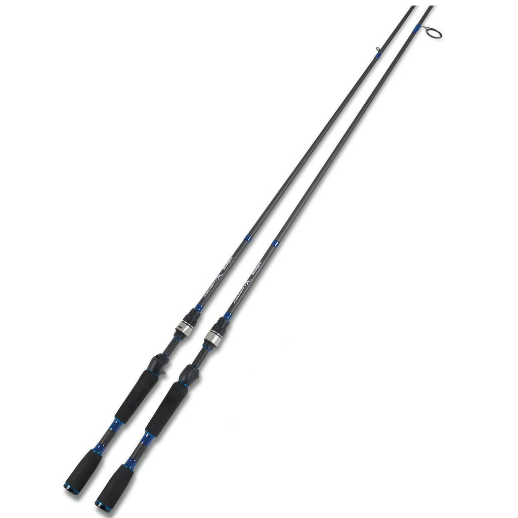 Heavy Casting Rod P305