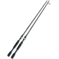 Heavy Casting Rod P305