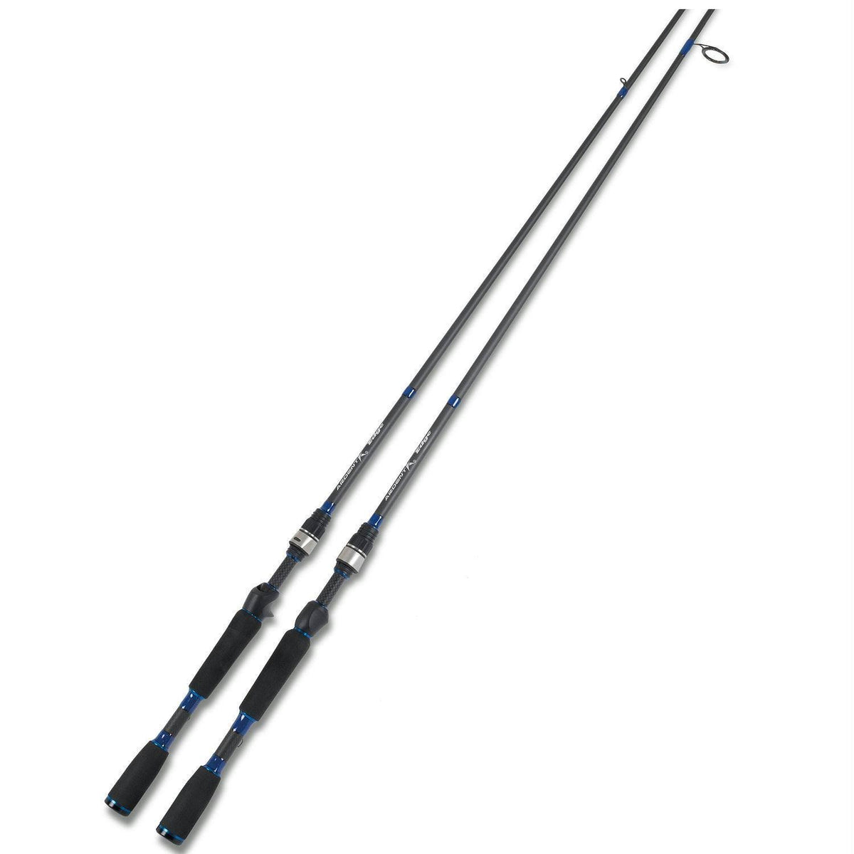 Heavy Casting Rod P305