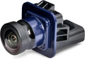 Rear View Backup Camera Pack of 2 Y2945