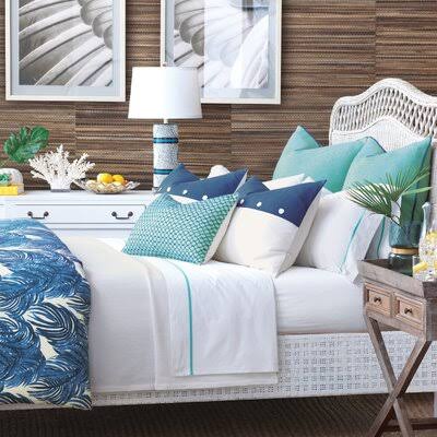 California King Duvet Cover W149857