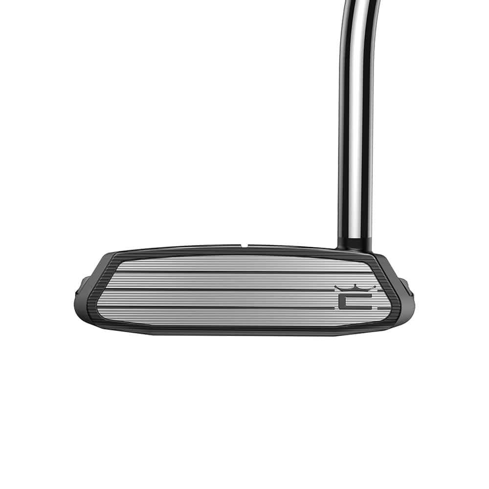 3D Printed Supernova Putter N190