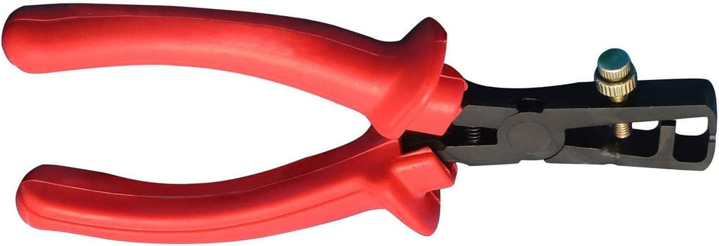 Fuel Injector Seal Removal & Installation Tool Kit K806
