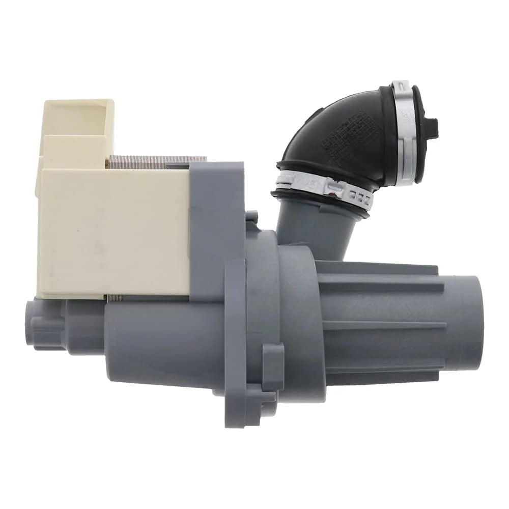 Dishwasher Circulation Pump L6119