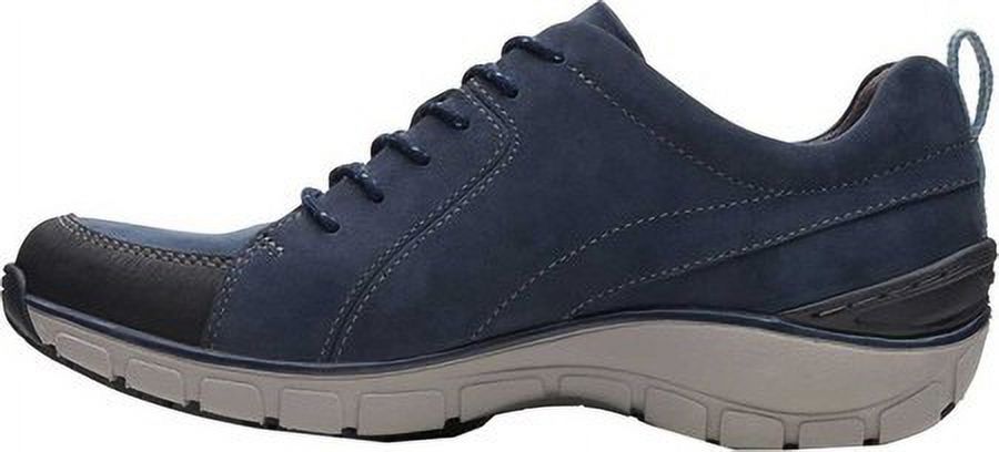 Wave Go Sneaker H657051