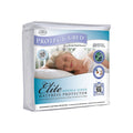 White King Double Sided Waterproof Mattress Protector C5886