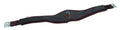 Contoured Jump Girth 44 B49936