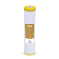 Whole House Water Filter B4299