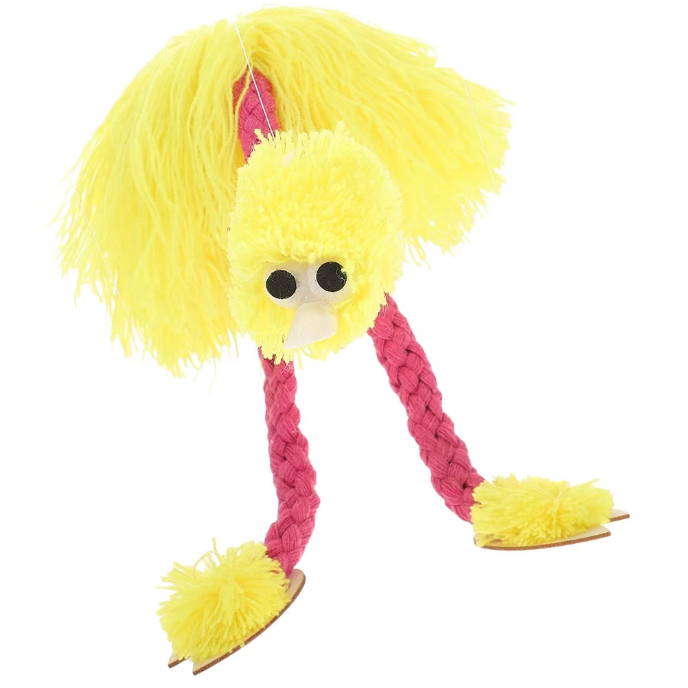 Marionette String Puppets Toy K32395
