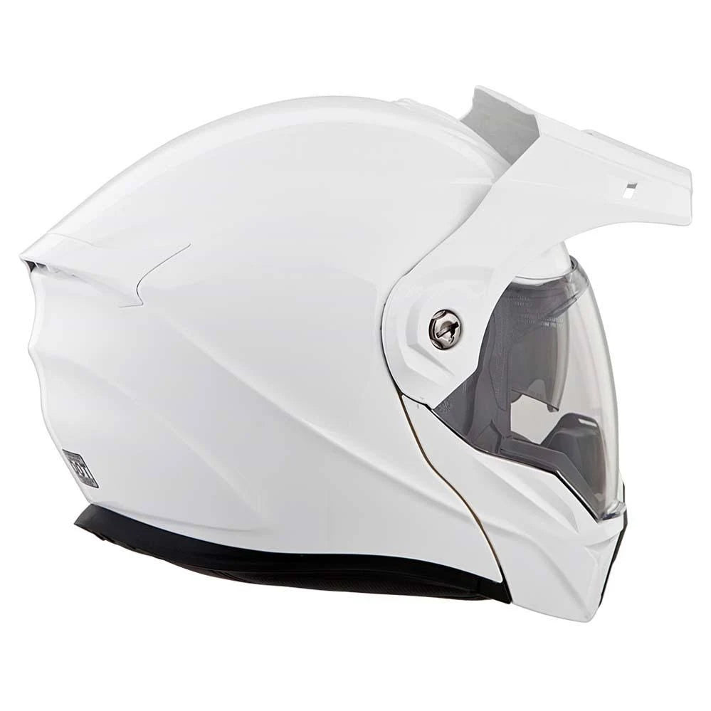Modular Solid Helmet Matte Anthracite N4542