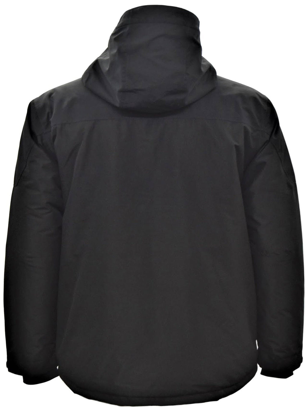 Insulated Winter Ski Snow Jacket Coat S461