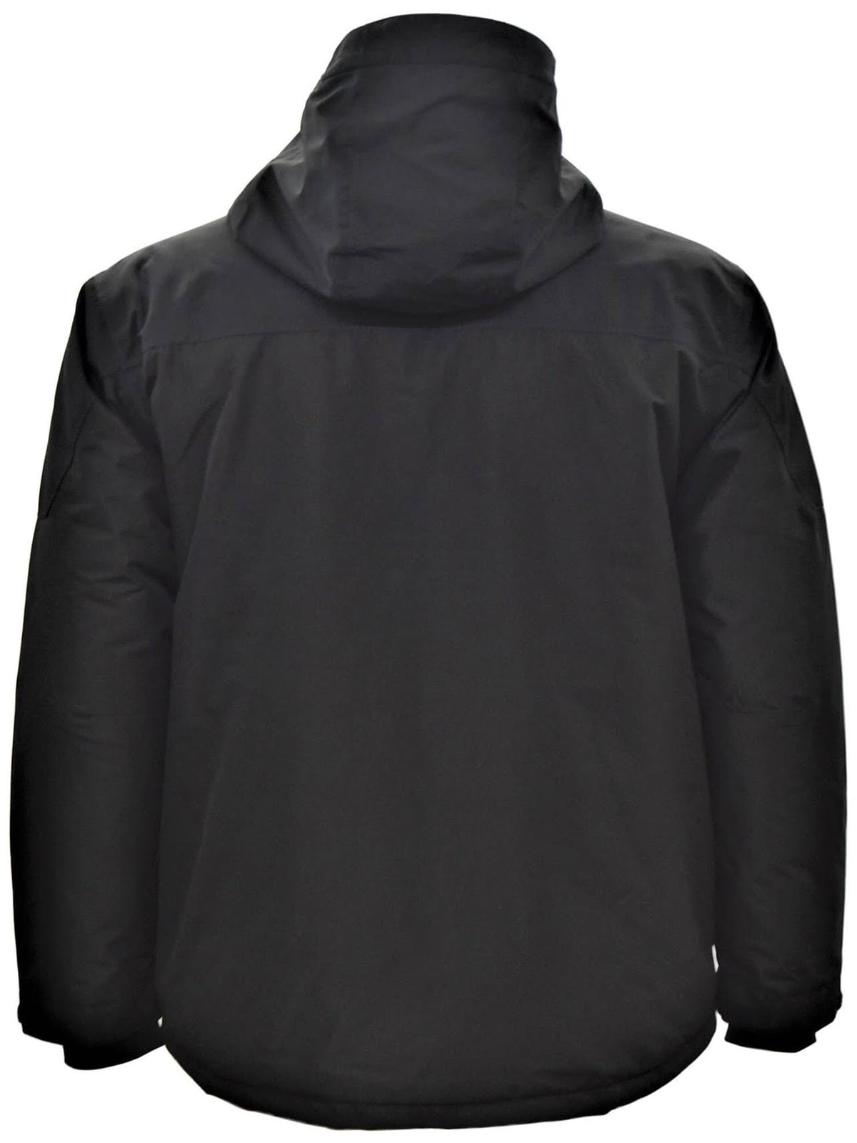Insulated Winter Ski Snow Jacket Coat S461