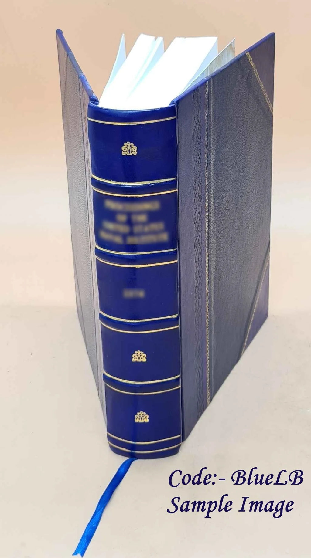 Annals of the astronomical observatory of Georgetown college, D.C. No. 1. Containing the description of the observatory, and the description and use of the transit instrument and Z233704