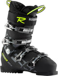 Allspeed Pro 110 Ski Boots U4646