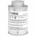 Clifton Hypalon Adhesive R206