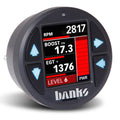 iDash 1.8 Super Gauge F76616