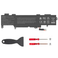Battery for Hp EliteBook Q589