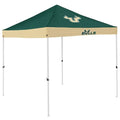 Economy Canopy U76584