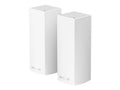 Mesh Wi-Fi System A25825