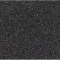 Cabot Gray Floor Mat E62567