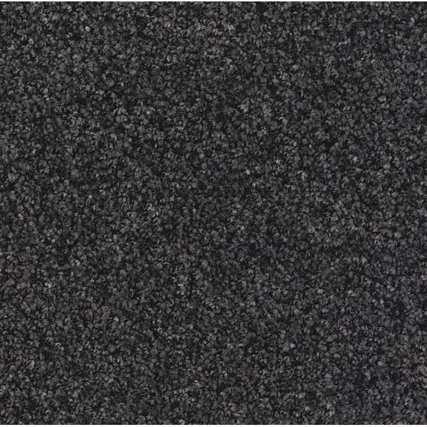Cabot Gray Floor Mat E62567