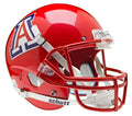 Full Size Replica Helmet P650417