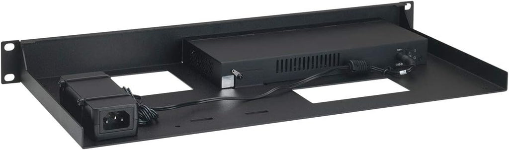 Rack Mounting Kit for SonicWall Switch Q1851