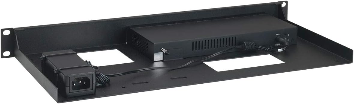 Rack Mounting Kit for SonicWall Switch Q1851