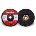 10 per Case Quick Change Disc N8030