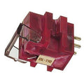 MC Type Cartridge N39805