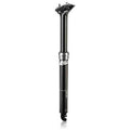 All Mtn Seatpost with Remote B7907