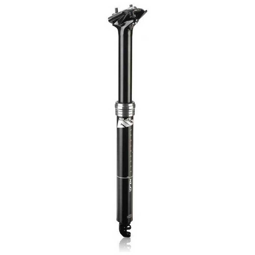 All Mtn Seatpost with Remote B7907