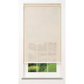 Fawn 47 W x 78 H Cordless Roller Shade Z282736
