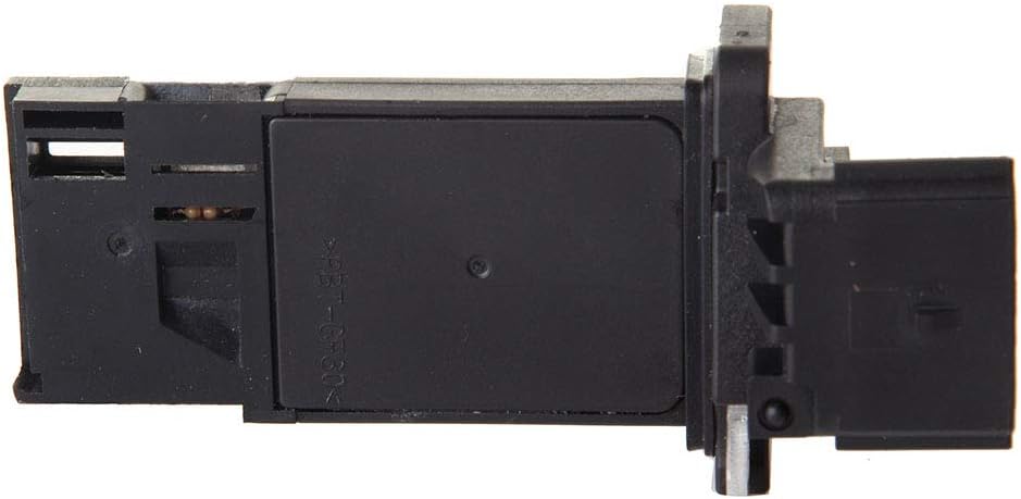 Mass Air Flow Sensor V49862