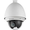 2MP 25x Network PTZ Camera D6267