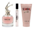 3 Pcs EDP Perfume Set V841