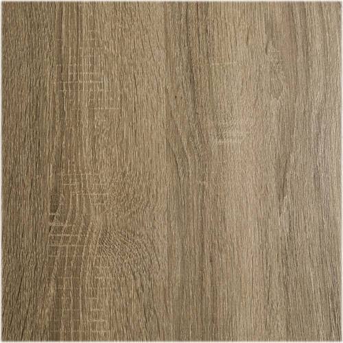 Driftwood TV Cabinet K5826