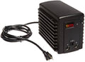 MFR-PS2200 Power Supply K221100