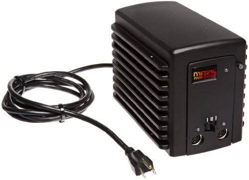 MFR-PS2200 Power Supply K221100