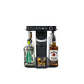 Cocktail Maker Machine and Drink Maker O239
