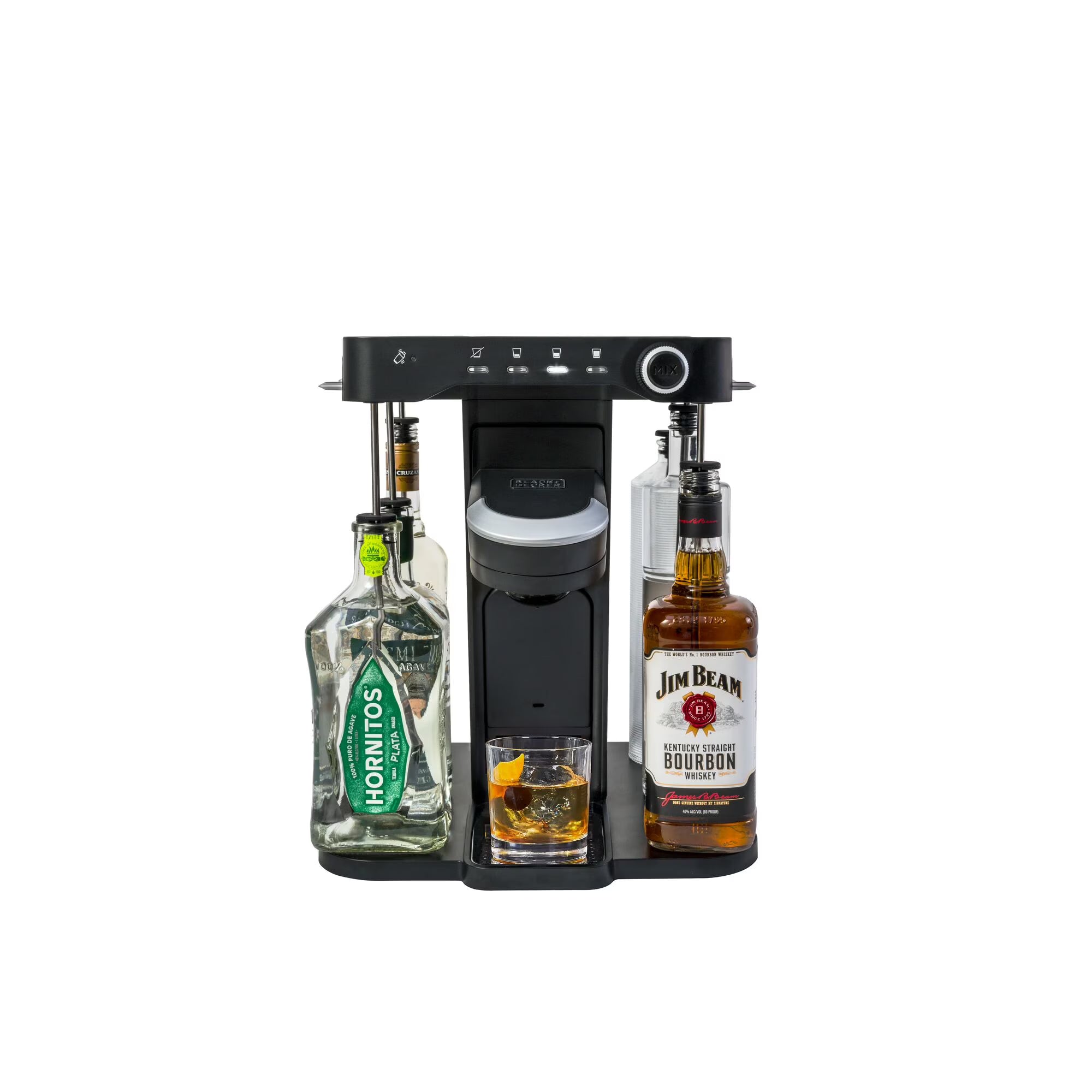Cocktail Maker Machine and Drink Maker O239
