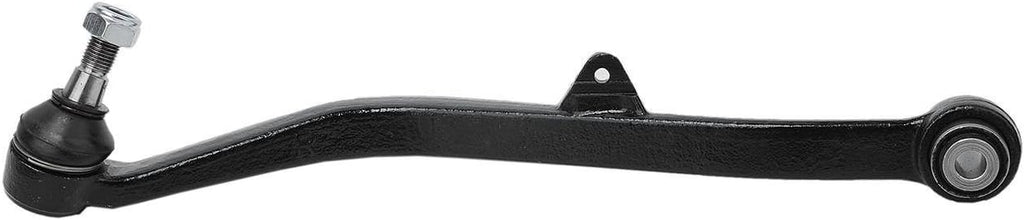 Rear Left and Right Control Arm Kit Pack of 2 O867