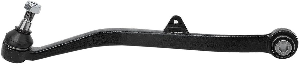 Rear Left and Right Control Arm Kit Pack of 2 O867