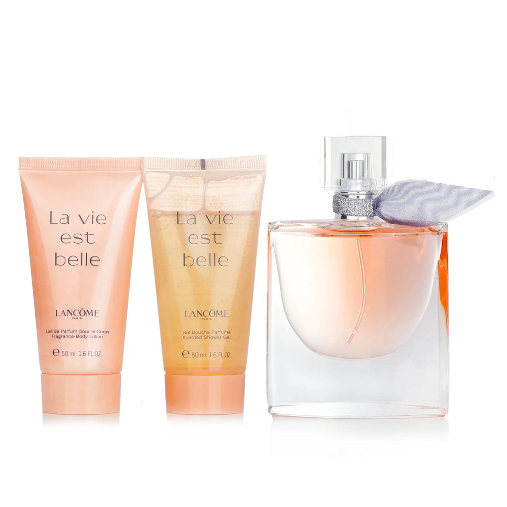 3pcs Coffret M2908